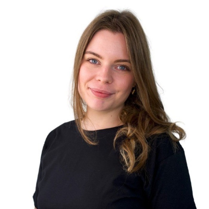 Eveline de Wever